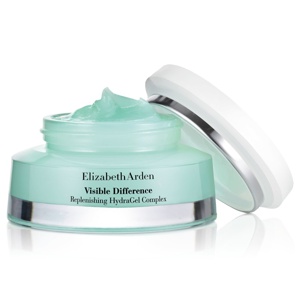 Elizabeth Arden Visible Difference Replenishing HydraGel Complex produktbillede