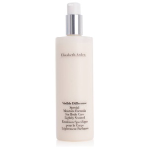 Elizabeth Arden Visible Difference Special Moisture Formula For B produktbillede