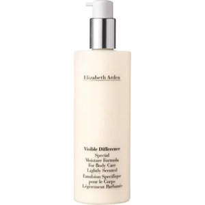 Elizabeth Arden - Visible Difference Special Moisture Formula For Body Care produktbillede