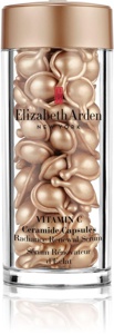 Elizabeth Arden Vitamin C 60 Capsules produktbillede
