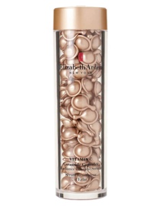 Elizabeth Arden Vitamin C 90 Capsules 42 ml Produktbild