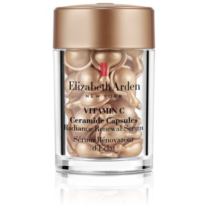 Vitamin C Ceramide Capsules Radiance Renewal Serum produktbilde
