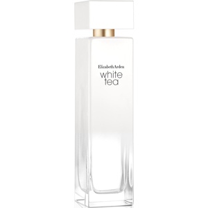 Elizabeth Arden White Tea produktbilde