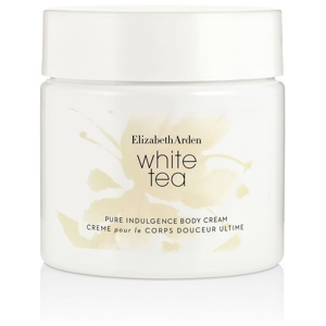 Elizabeth Arden White Tea Body Cream 400ml produktbillede