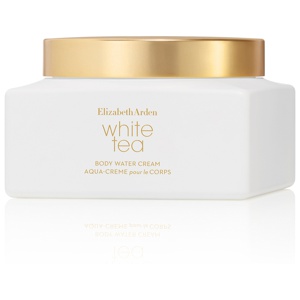 Elizabeth Arden White Tea Body Water Cream 225 ml produktbillede