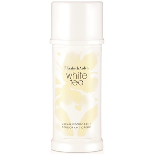 Elizabeth Arden White Tea Cream Deo 40 ml produktbillede
