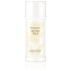 Elizabeth Arden White Tea Cream Deo 40ml produktbilde