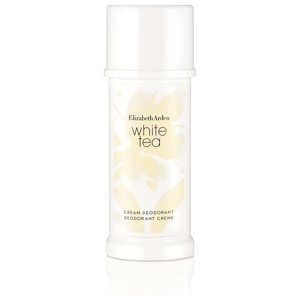 Elizabeth Arden White Tea Deo Cream 40ml produkt bild