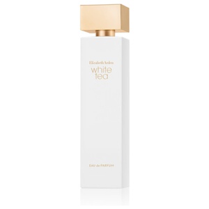 Elizabeth Arden White Tea Eau De Parfum 100 ml produktbillede