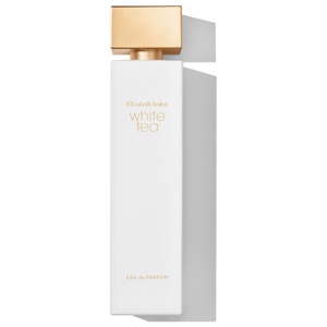 Elizabeth Arden White Tea produktbilde