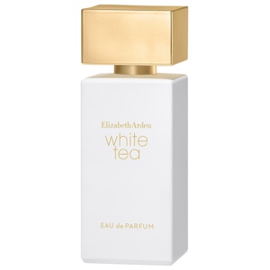 Elizabeth Arden White Tea Eau De Parfum 50 ml produktbillede