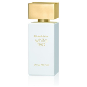 Elizabeth Arden White Tea produktbilde
