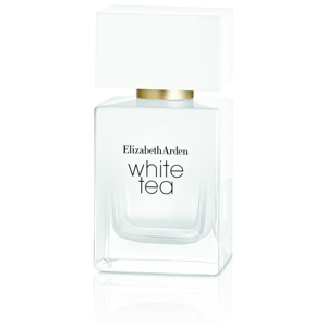 Elizabeth Arden White Tea produktbilde