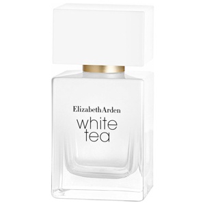 Elizabeth Arden White Tea Eau De Toilette 30ml produkt bild
