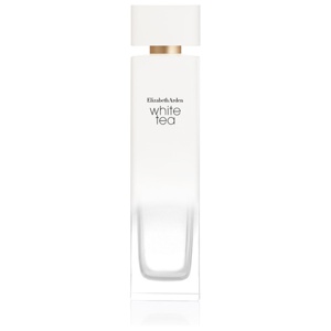 Elizabeth Arden White Tea Eau De Toilette For Her 100ml produktbillede