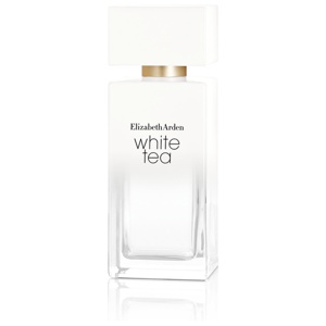 Elizabeth Arden White Tea Eau De Toilette For Her 50 ml produktbillede