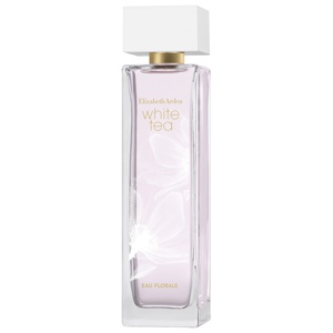 Elizabeth Arden White Tea Eau Florale produktbillede