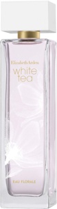Elizabeth Arden White Tea Eau Florale produktbilde