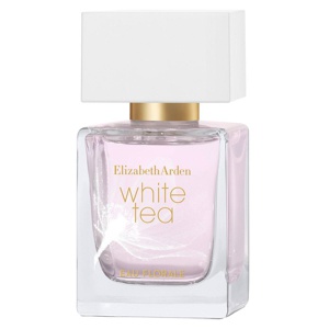 Elizabeth Arden White Tea Eau Florale Eau De Toilette 30 ml produktbillede