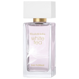Elizabeth Arden White Tea Eau Florale Eau De Toilette 50 ml produktbillede