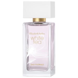Elizabeth Arden White Tea Eau Florale produktbilde