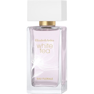 Elizabeth Arden White Tea EAU Florale EDT produktbillede