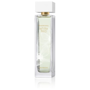 Elizabeth Arden White Tea Eau Fraiche Eau De Toilette 100 ml produktbillede