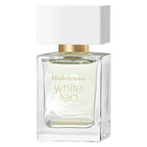Elizabeth Arden White Tea Eau Fraiche Eau de Toilette 30 ml produkt bild