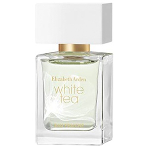Elizabeth Arden White Tea Eau Fraiche Eau De Toilette 30 ml produktbillede