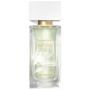Elizabeth Arden White Tea Eau Fraiche EDT 50 ml produktbillede