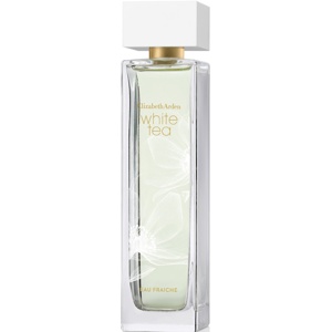 Elizabeth Arden White Tea Eau Fraiche EDT produktbillede