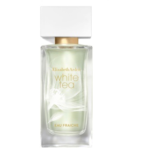 Elizabeth Arden White Tea Eau Fraiche produktbillede
