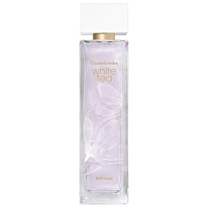 Elizabeth Arden - White Tea Eau Lilac Eau de Toilette - 50 ml produktbillede