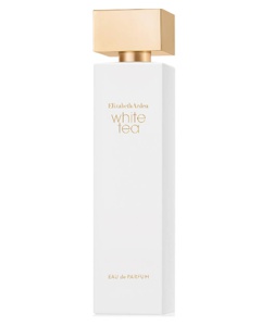 Elizabeth Arden White Tea EDP 100 ml Produktbild