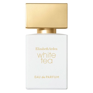 Elizabeth Arden White Tea EDP 30 ml produktbillede