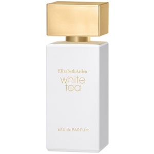 Elizabeth Arden White Tea EDP 50 ml Produktbild