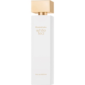 Elizabeth Arden White Tea produktbillede
