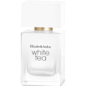 Elizabeth Arden White Tea produktbillede