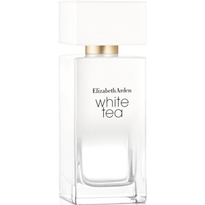 Elizabeth Arden White Tea produktbillede