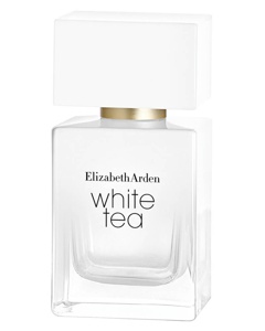Elizabeth Arden White Tea EDT 30 ml Produktbild
