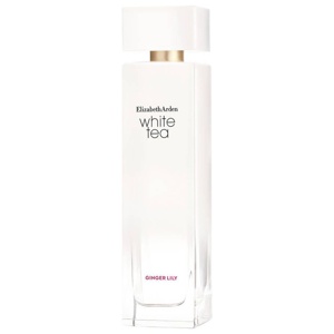 Elizabeth Arden White Tea Ginger Lily EDT produktbillede