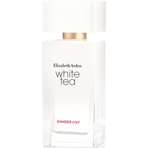 Elizabeth Arden White Tea Ginger Lily EDT produktbillede