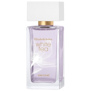 Elizabeth Arden White Tea Lilac produkt bild