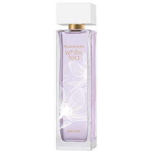 Elizabeth Arden White Tea Lilac produktbillede
