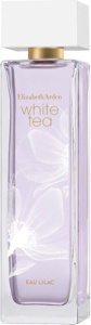 Elizabeth Arden White Tea Lilac Eau de Toilette 100 ml produktbilde