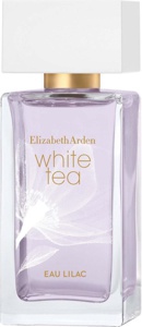 Elizabeth Arden White Tea Lilac produktbillede
