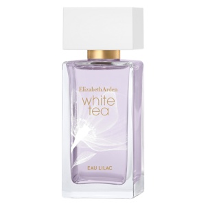 Elizabeth Arden White Tea Lilac Eau de Toilette 50 ml produktbilde
