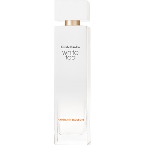 Elizabeth Arden White Tea Mandarin Blossom Eau de Toilette 100 ml produktbilde