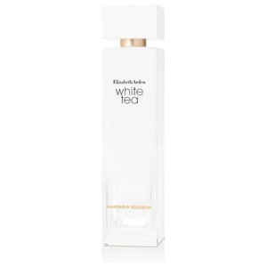 Elizabeth Arden White Tea Mandarin Blossom edt 100ml produkt bild