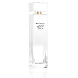 Elizabeth Arden White Tea Mandarin Blossom EDT produktbillede